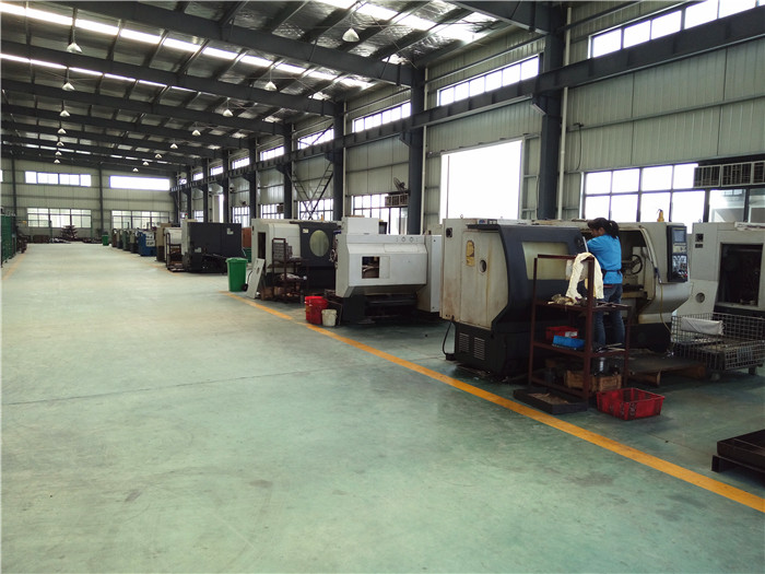 廠(chǎng)容廠(chǎng)貌