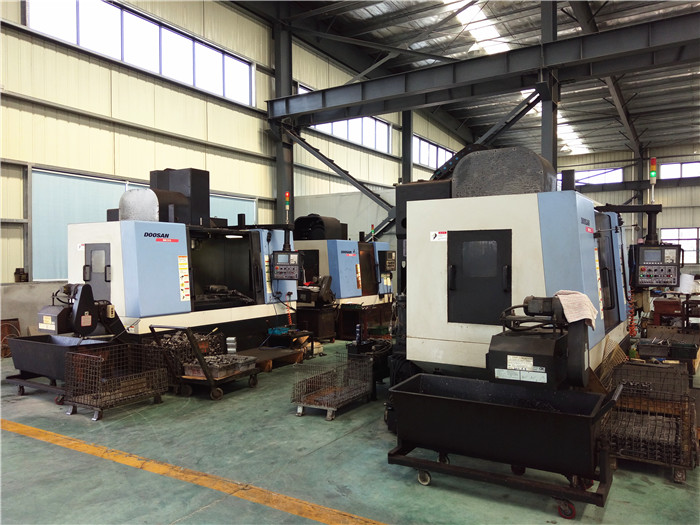 廠(chǎng)容廠(chǎng)貌