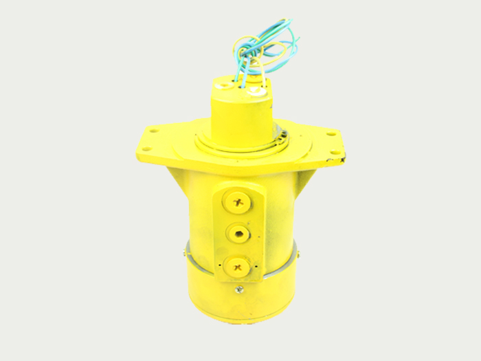 中心回轉(zhuǎn)體-01